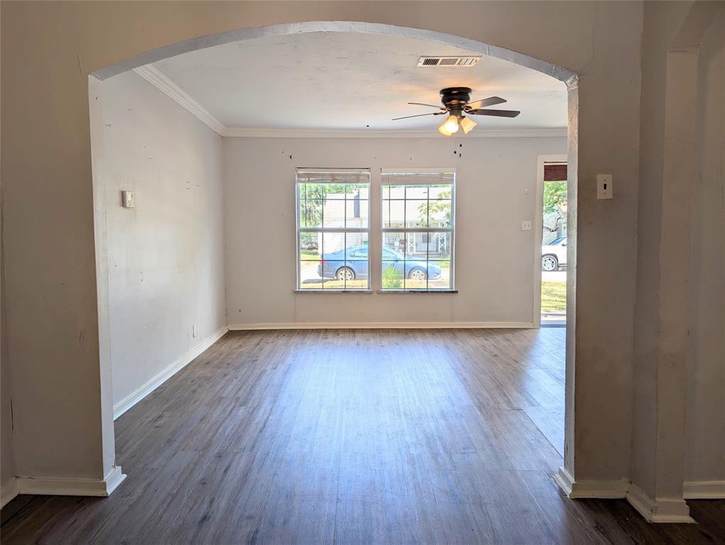 Berend - Residential