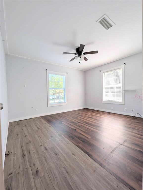 Berend - Residential