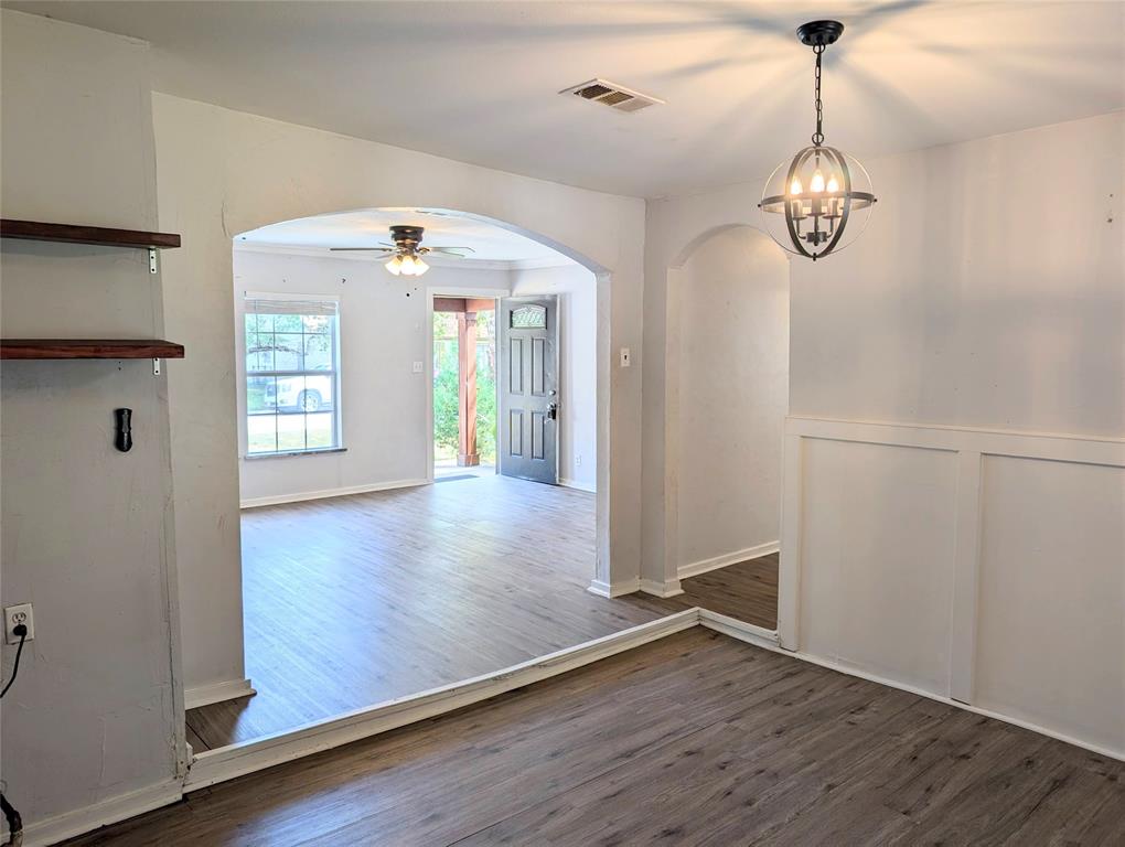 Berend - Residential