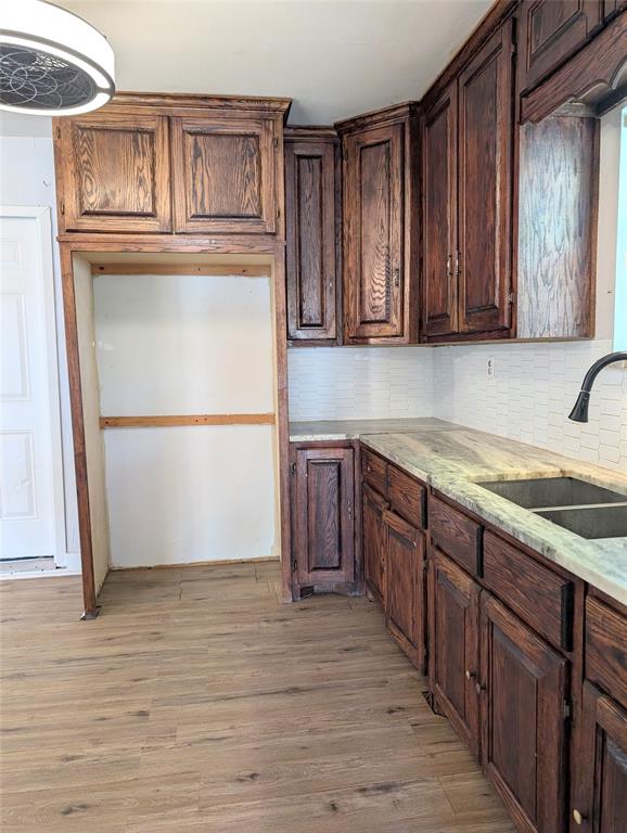 Berend - Residential