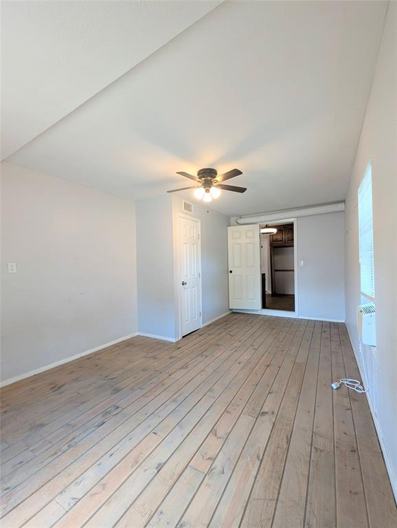 Berend - Residential