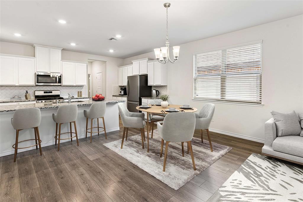 2329 Brightstone Drive