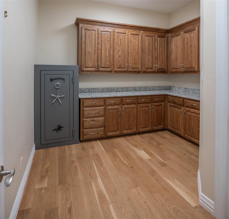 Shepherds Creek Add - Residential