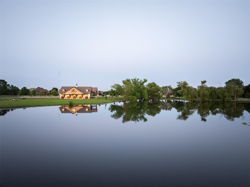 Shepherds Creek Add - Residential