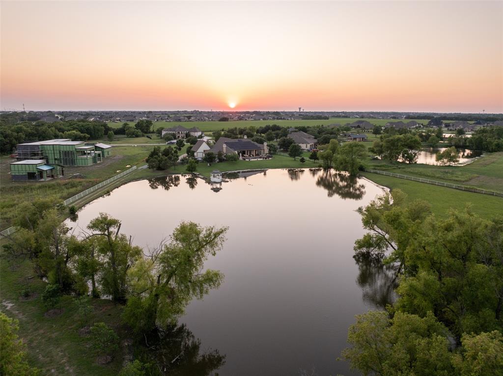 Shepherds Creek Add - Residential