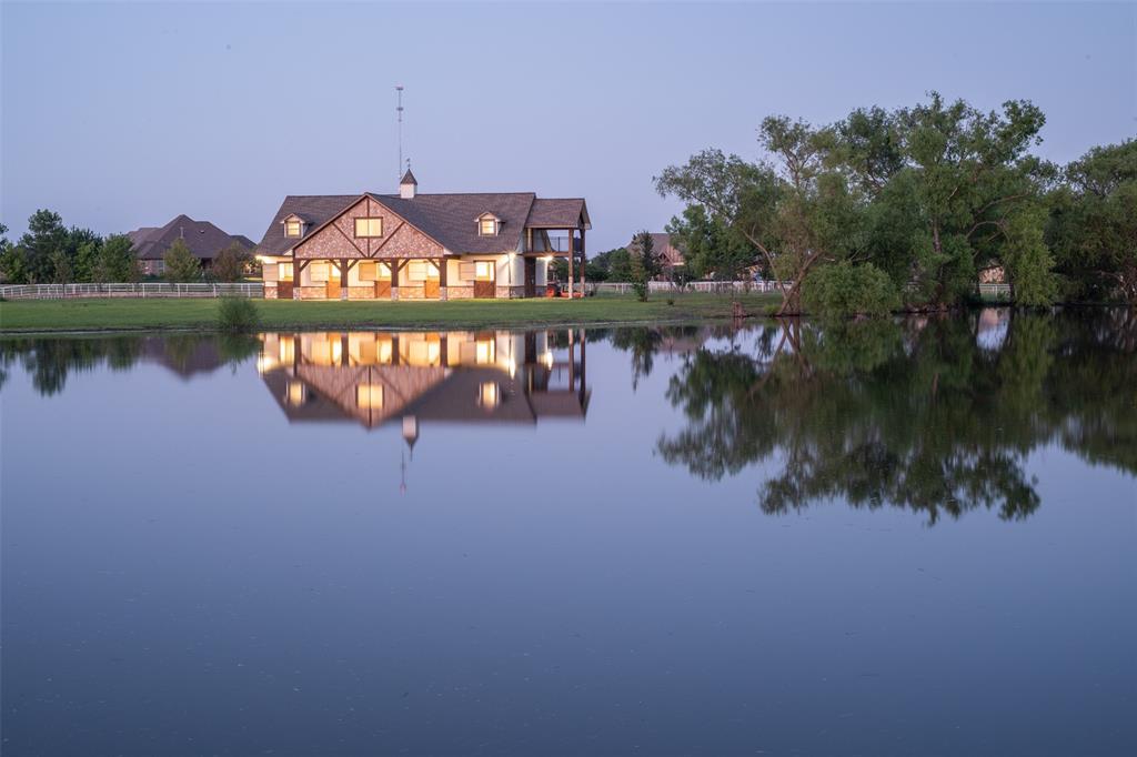 Shepherds Creek Add - Residential