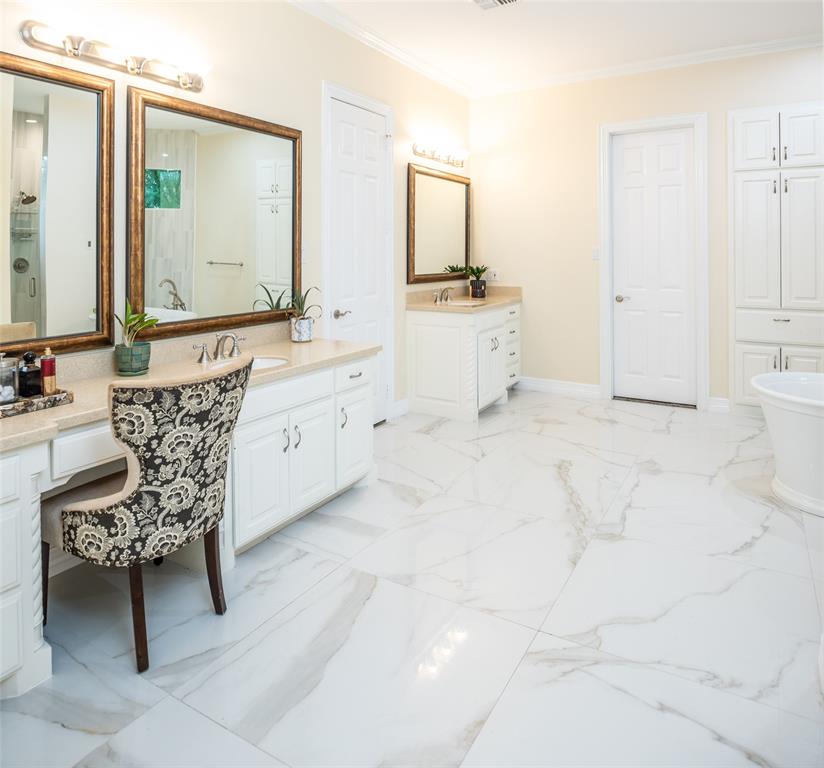 Shepherds Creek Add - Residential