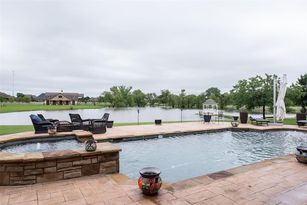 Shepherds Creek Add - Residential