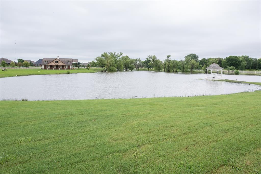 Shepherds Creek Add - Residential