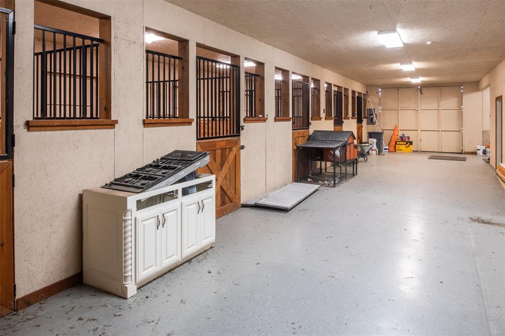 Shepherds Creek Add - Residential