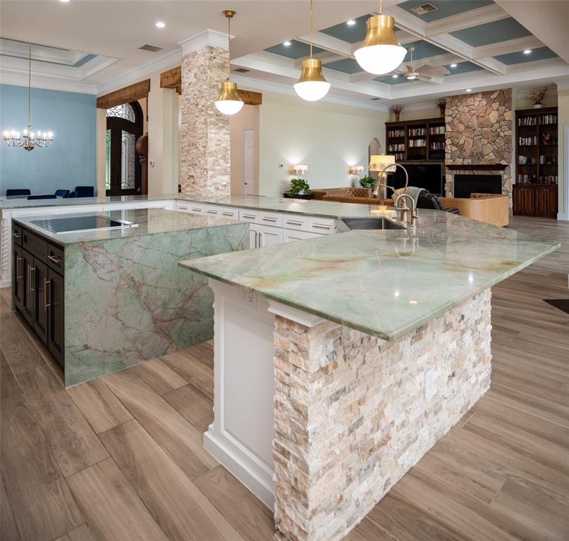 Shepherds Creek Add - Residential