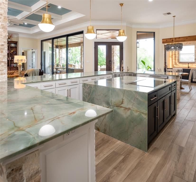 Shepherds Creek Add - Residential