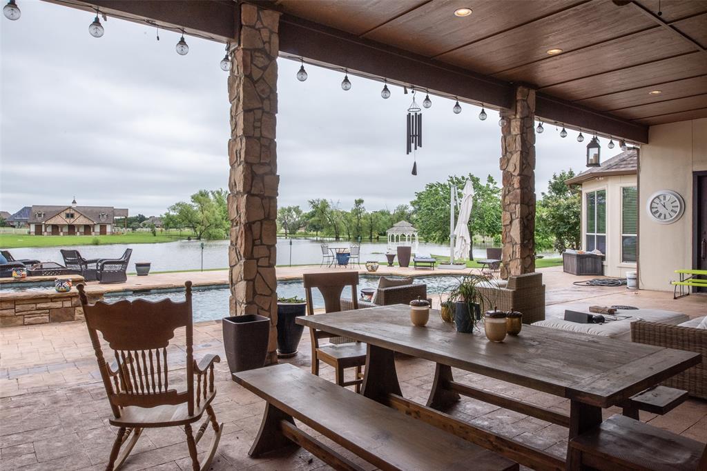 Shepherds Creek Add - Residential