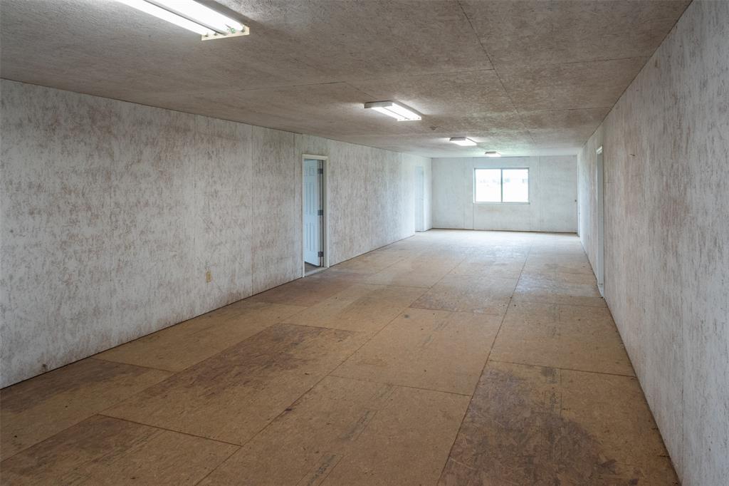 Shepherds Creek Add - Residential