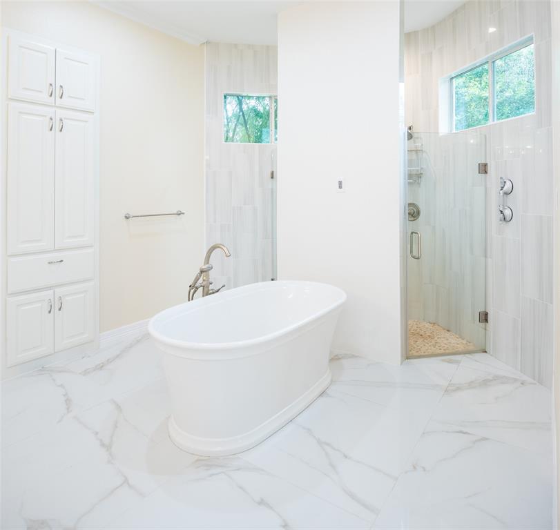 Shepherds Creek Add - Residential