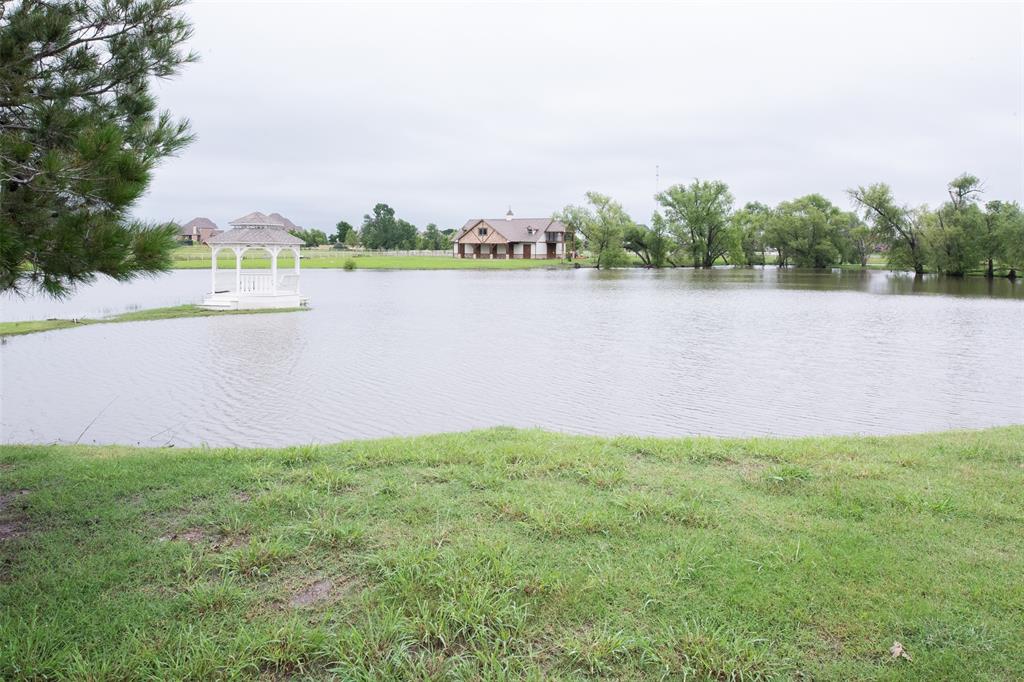 Shepherds Creek Add - Residential