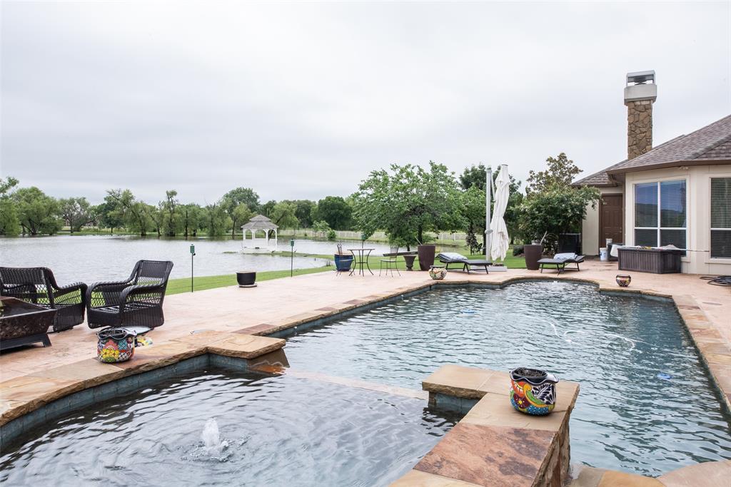 Shepherds Creek Add - Residential