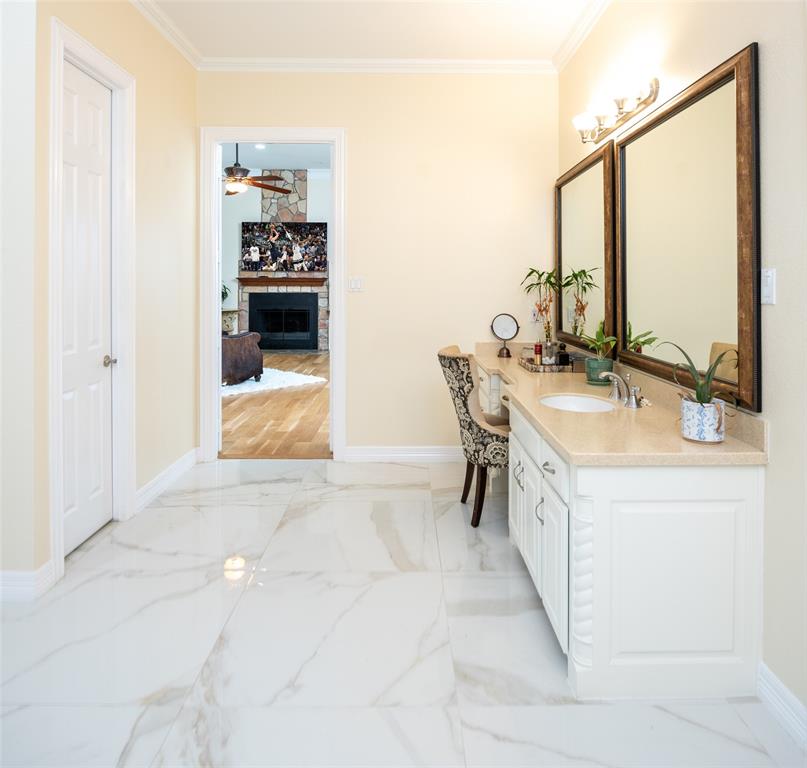 Shepherds Creek Add - Residential