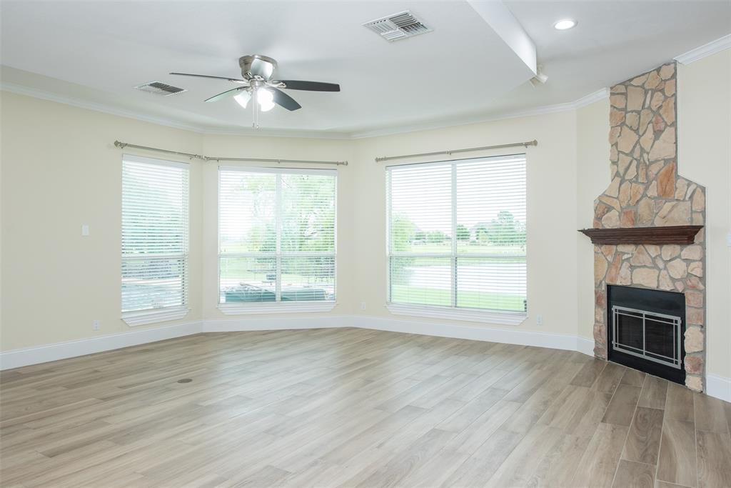 Shepherds Creek Add - Residential