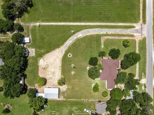204 CHRISTOPHER DR, EDDY, TX 76524 - Image bf636c30a8b63f80e05c4ffd31eeb1f0/2929931336