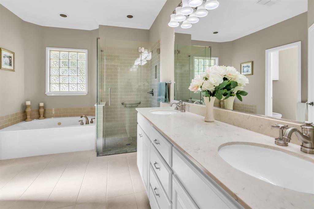 Bentwater On Lake Granbury Sec One - Residential