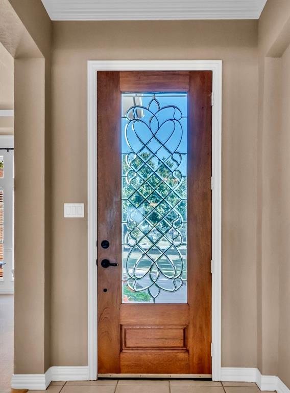 2101 W Emerald Bend Court