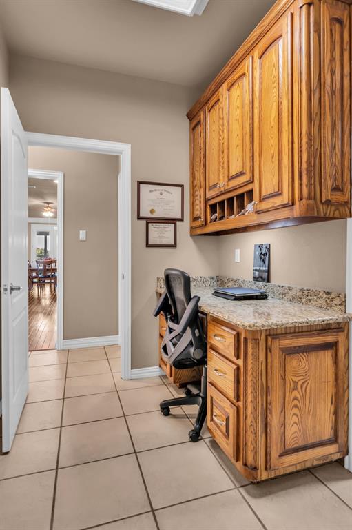 Bentwater On Lake Granbury Sec One - Residential