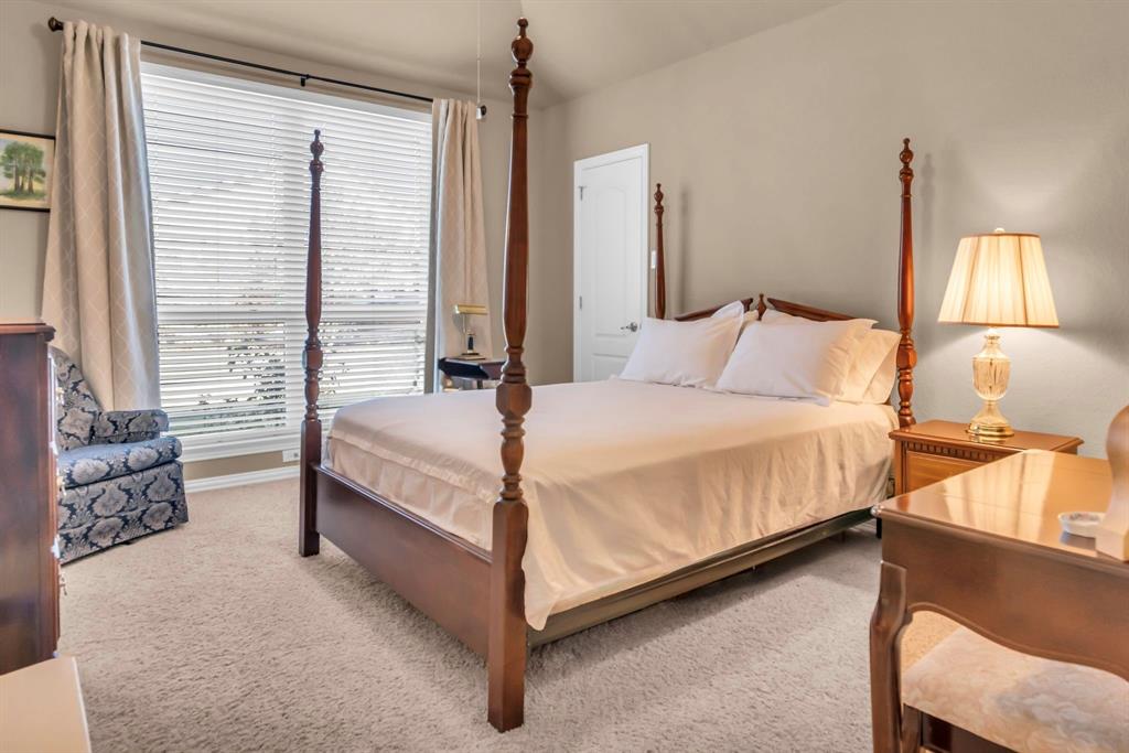 Bentwater On Lake Granbury Sec One - Residential