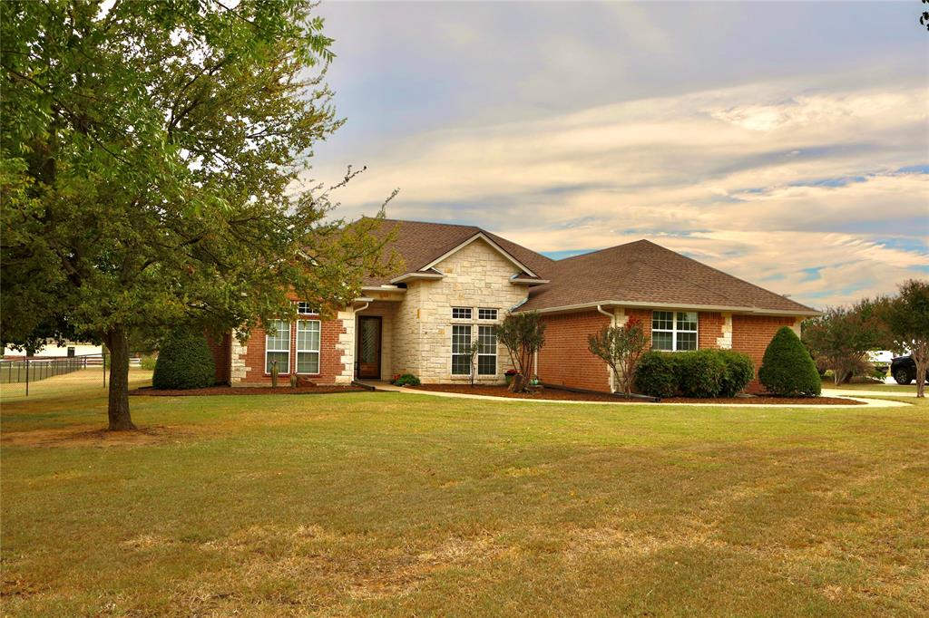 2101 W Emerald Bend Court
