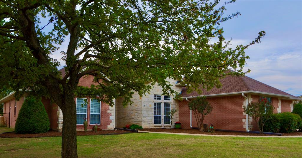 2101 W Emerald Bend Court