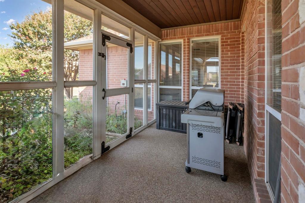 Bentwater On Lake Granbury Sec One - Residential