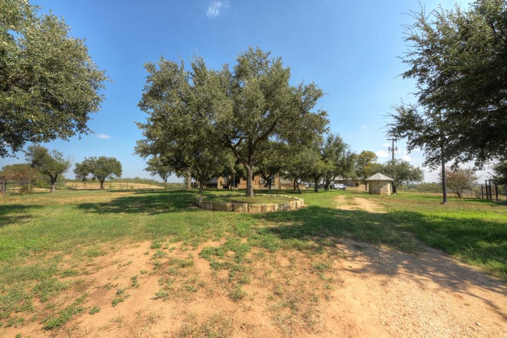 6887 Von Ormy Road