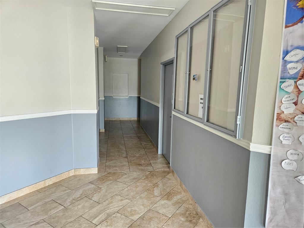 COLLEGE PARK PRO BLDG VENTURE - Commercial Sale