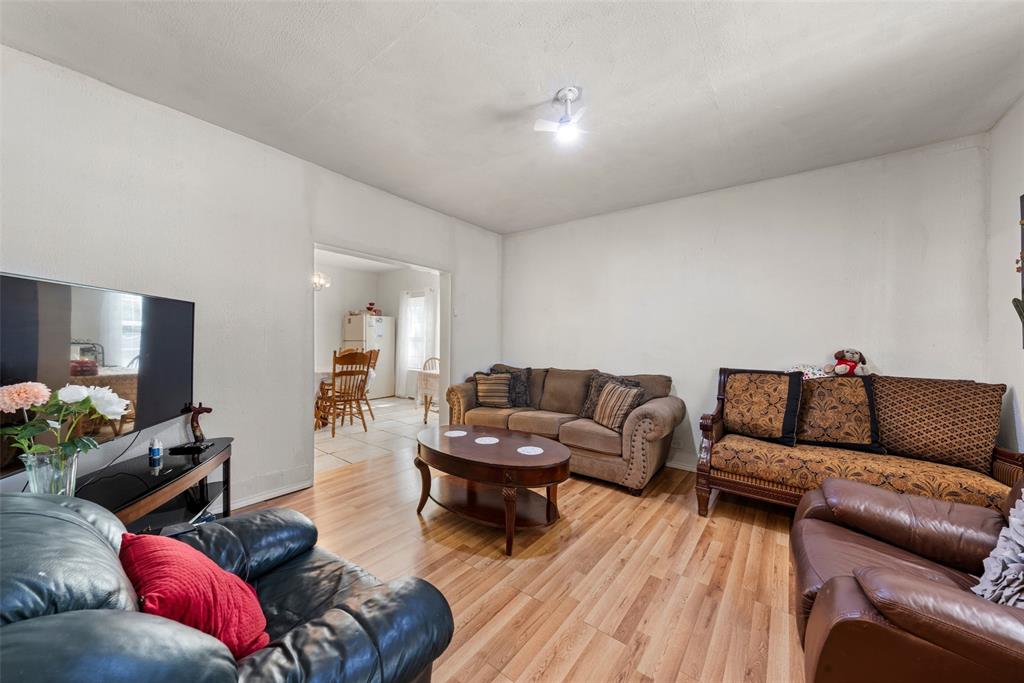 708 S 16th Street
