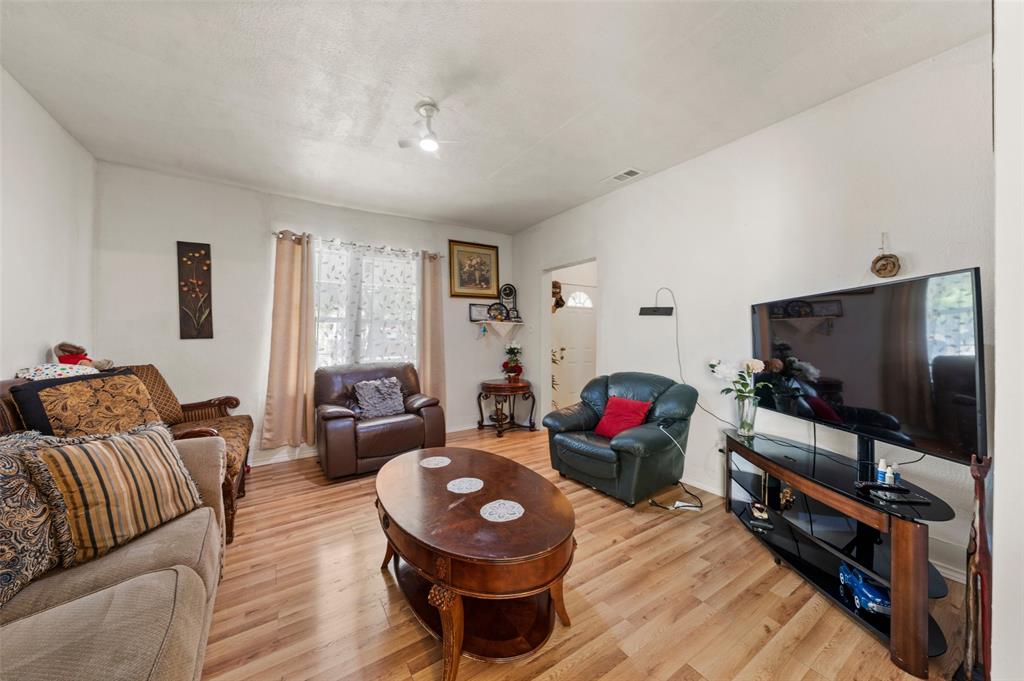 708 S 16th Street