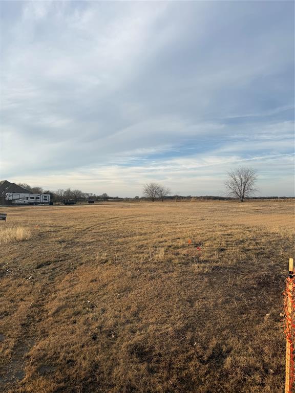 Woodlands Of Preston - Land