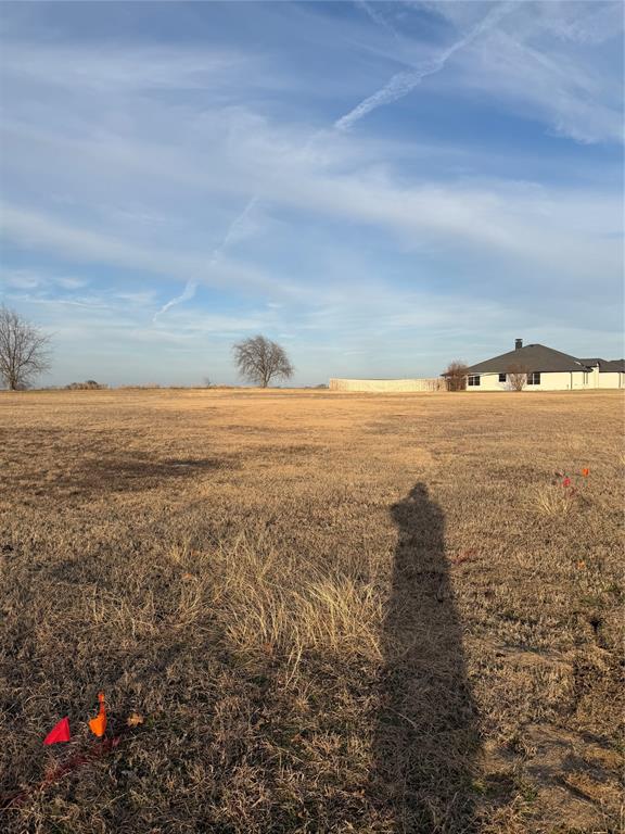 Woodlands Of Preston - Land