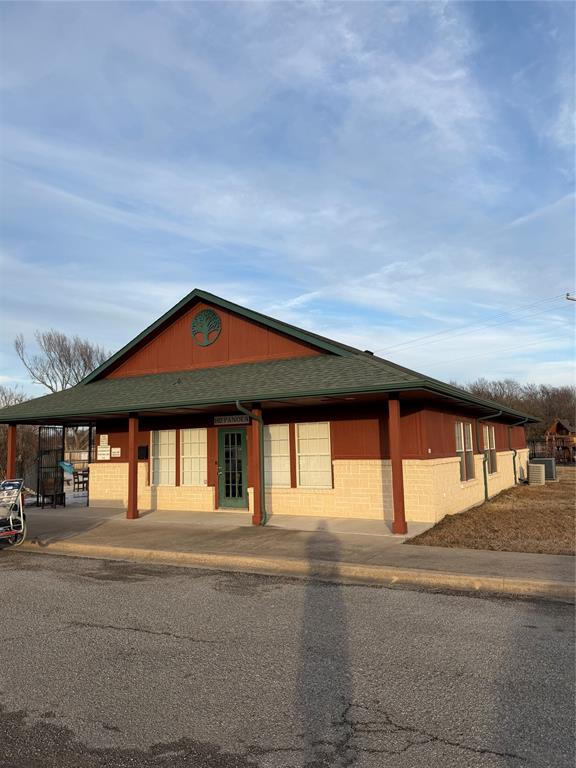 Woodlands Of Preston - Land