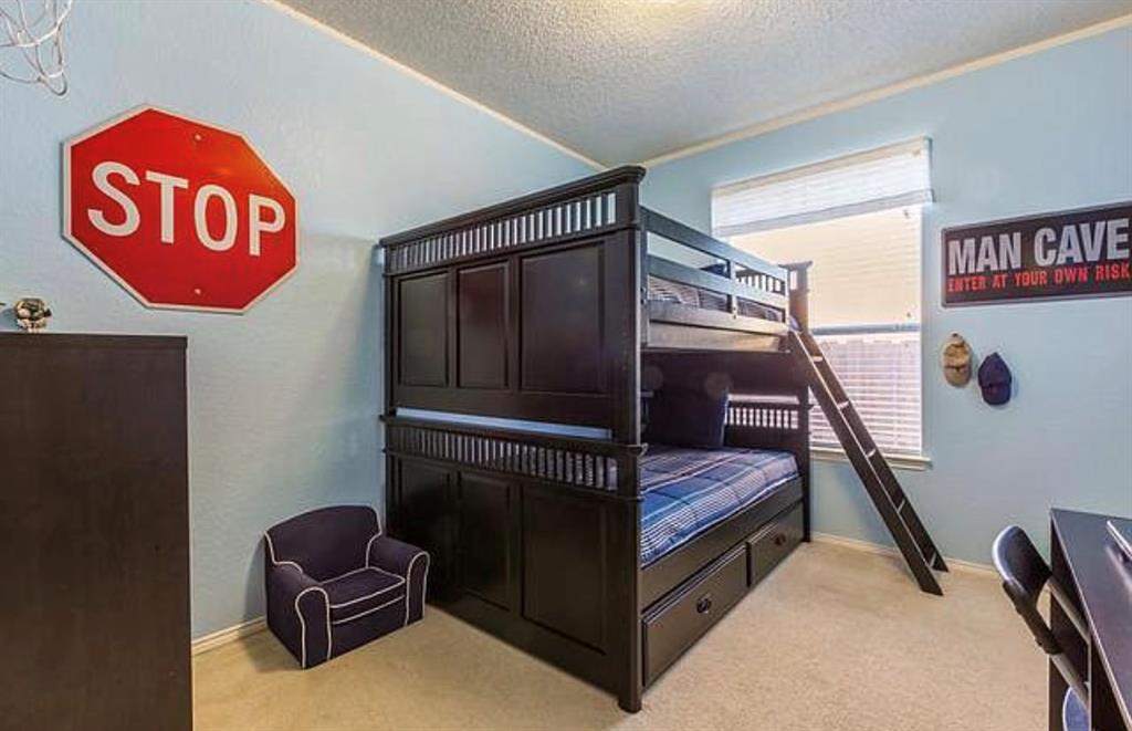 Parkwood Estates Add - Residential