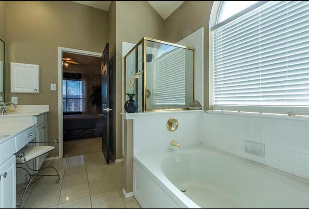 Parkwood Estates Add - Residential