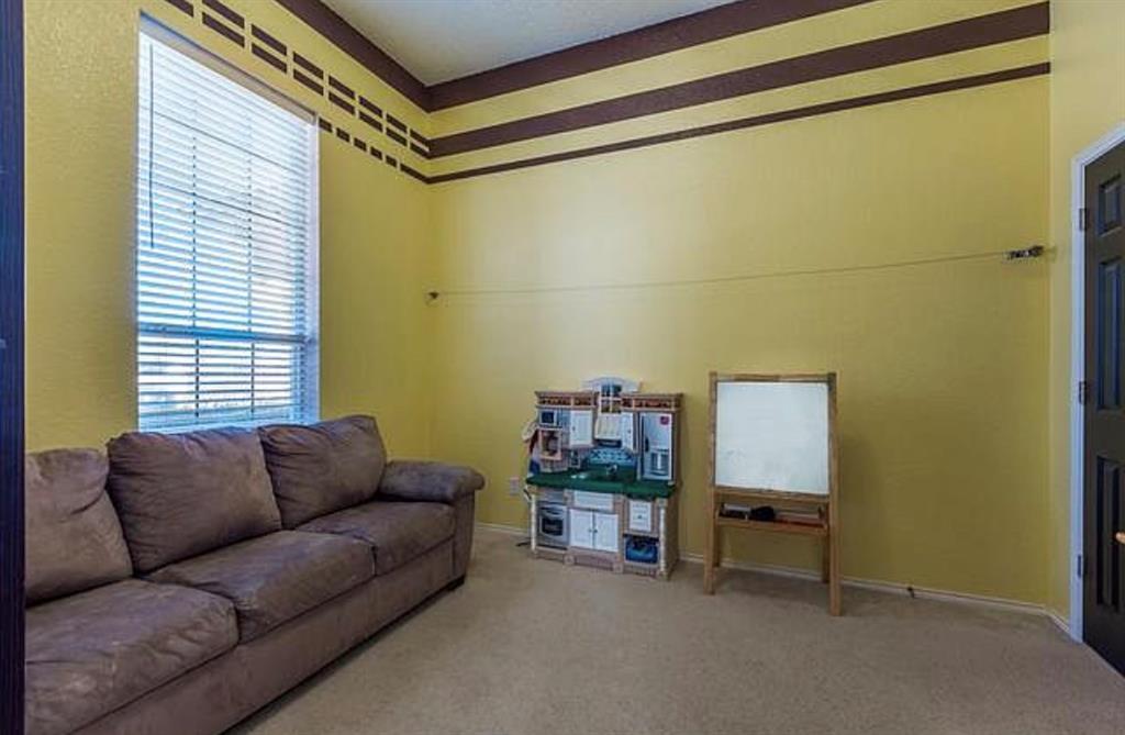 Parkwood Estates Add - Residential