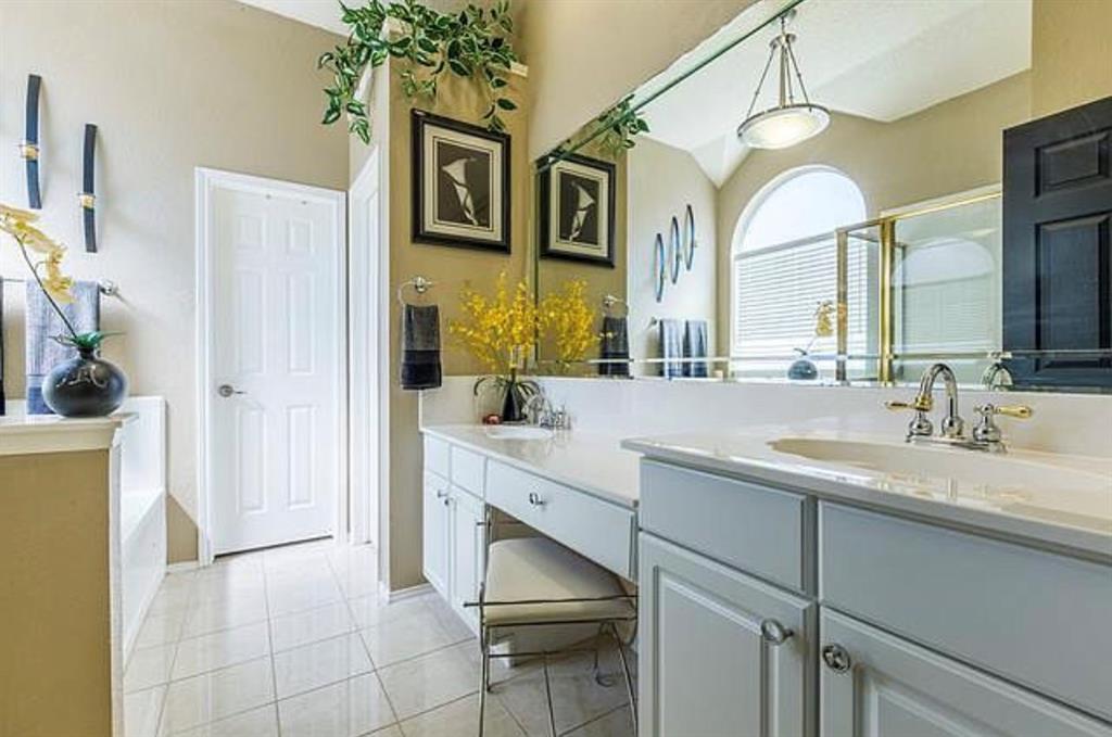 Parkwood Estates Add - Residential