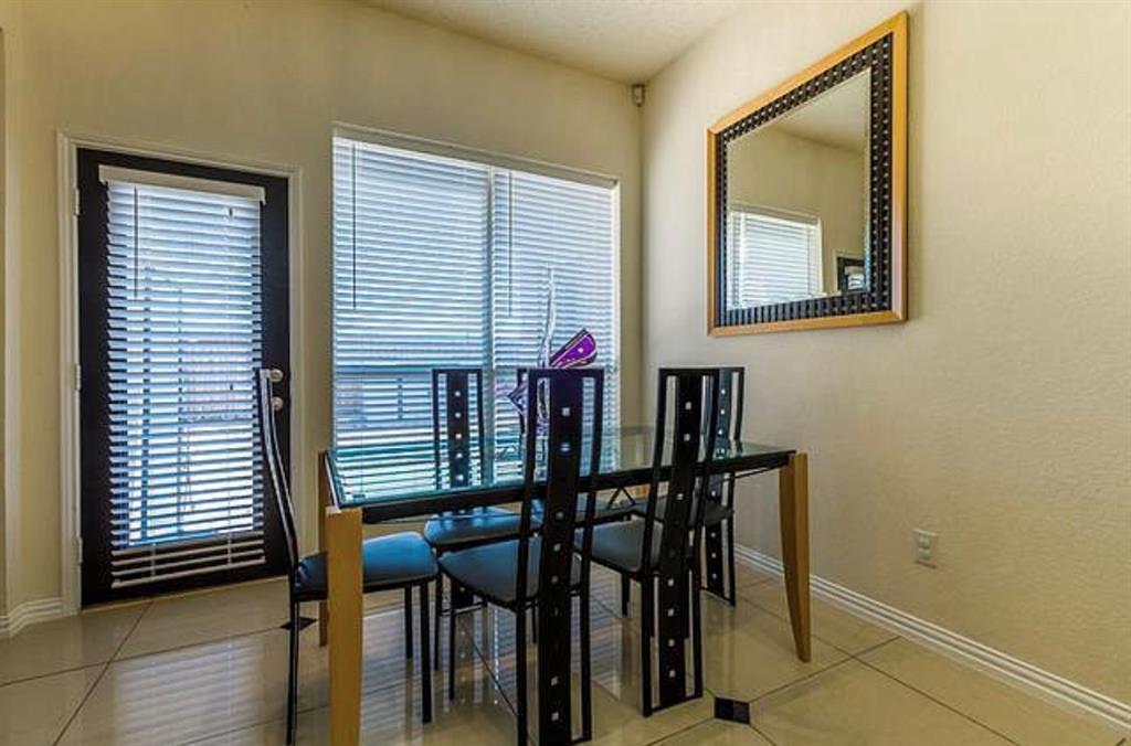 Parkwood Estates Add - Residential