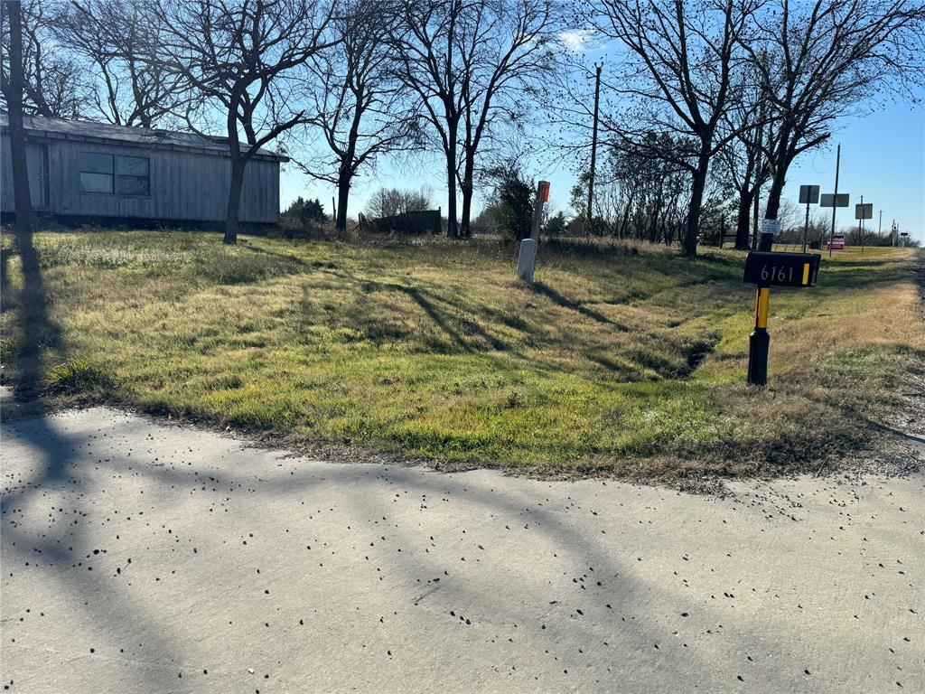 View Farmersville, TX 75442 mobile home