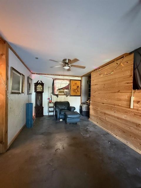 Tiny photo for 1633 Kay Lane, Reno, TX 76020 (MLS # 21101765)
