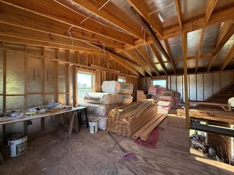 Tiny photo for 1633 Kay Lane, Reno, TX 76020 (MLS # 21101765)