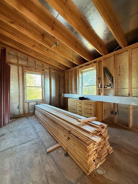 Tiny photo for 1633 Kay Lane, Reno, TX 76020 (MLS # 21101765)