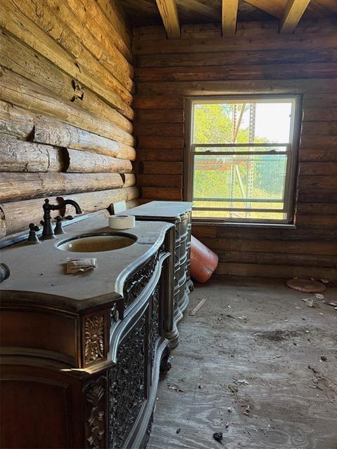 Tiny photo for 1633 Kay Lane, Reno, TX 76020 (MLS # 21101765)