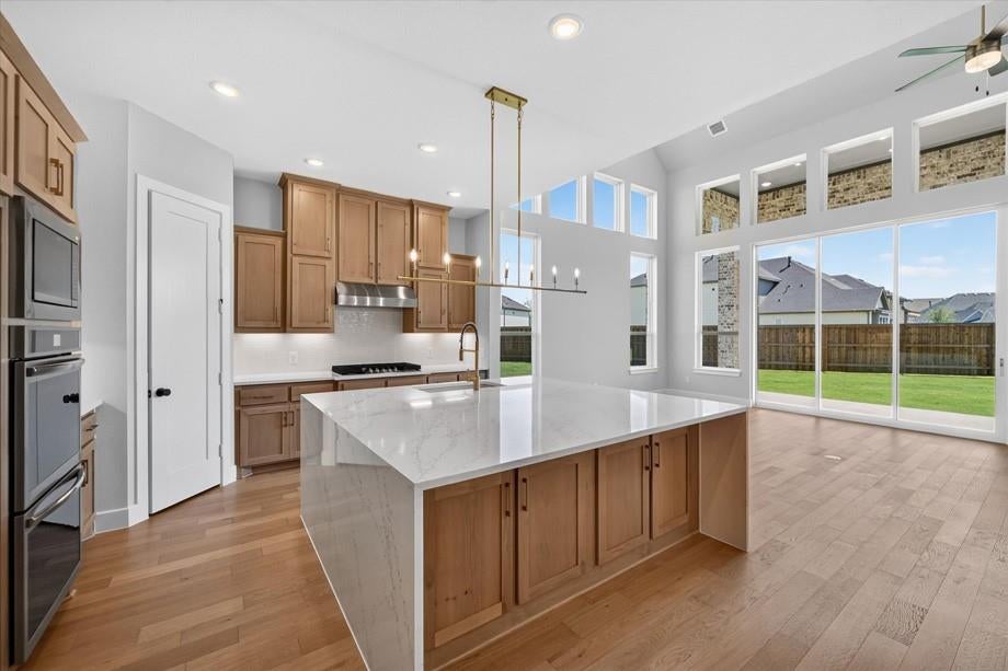 840 Heatherbrook Drive