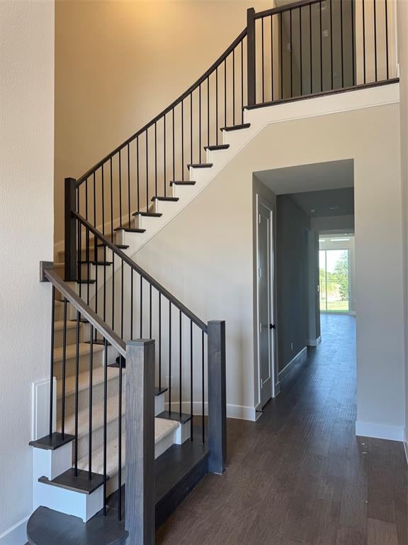 840 Heatherbrook Drive
